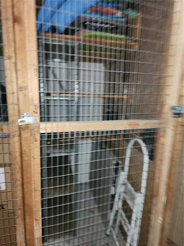 $3,100 | 1631 Riverview Road, Unit 203, Deerfield Beach, FL 33441