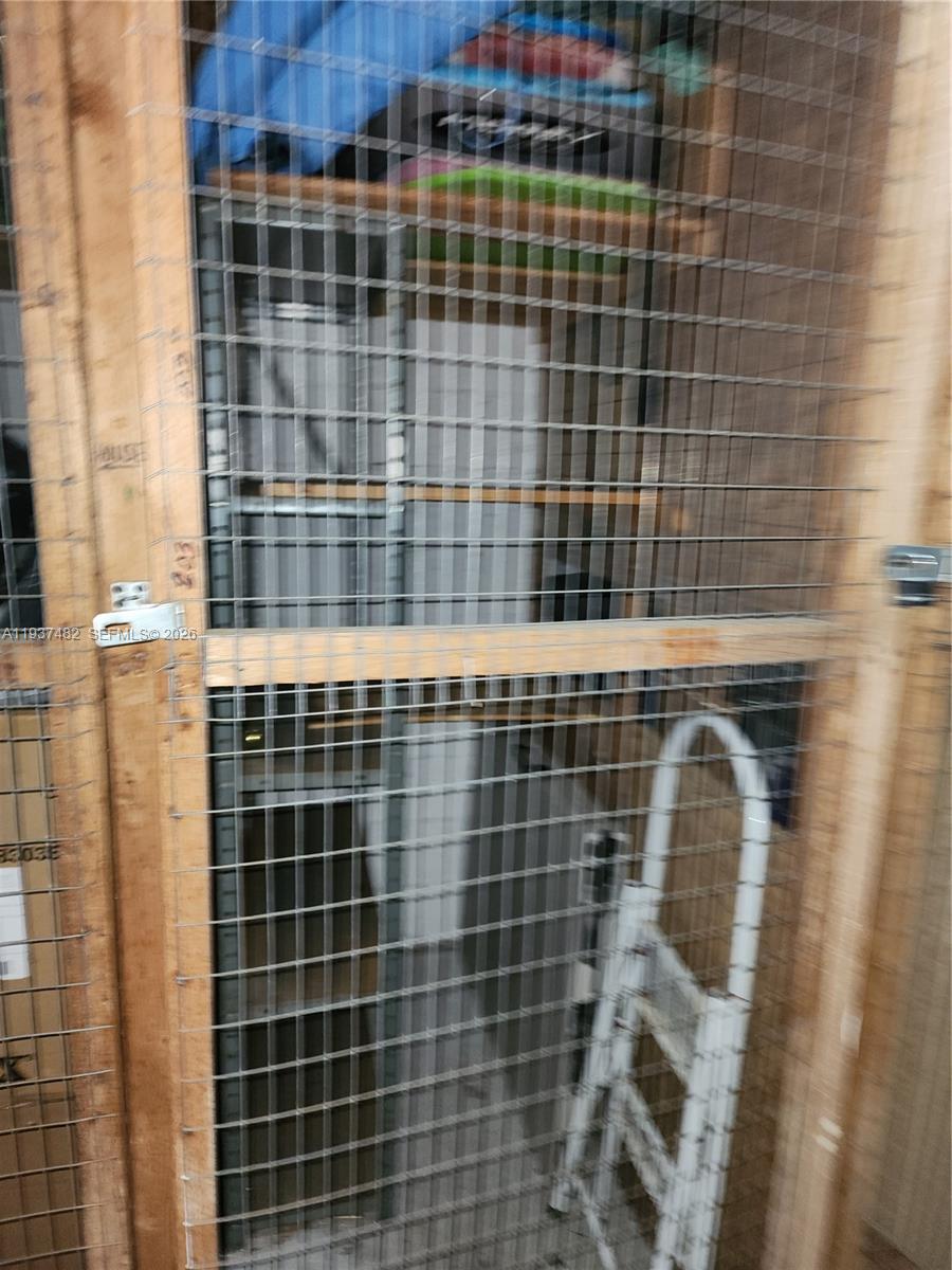 1631 Riverview Road, Unit 203 Deerfield Beach, FL 33441 - Photo 33 of 33 Storage Unit