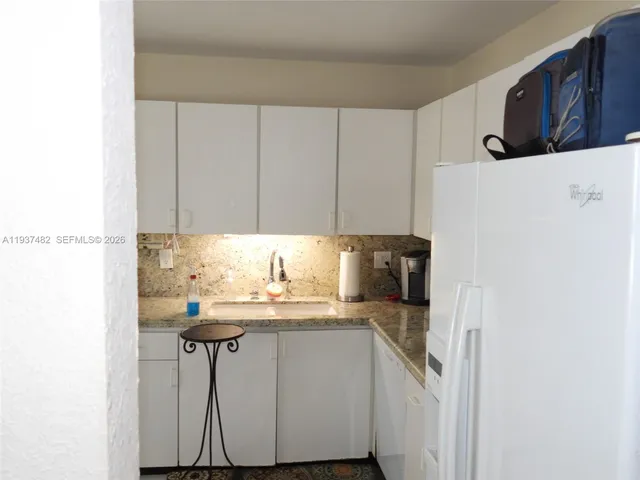 $3,100 | 1631 Riverview Road, Unit 203, Deerfield Beach, FL 33441