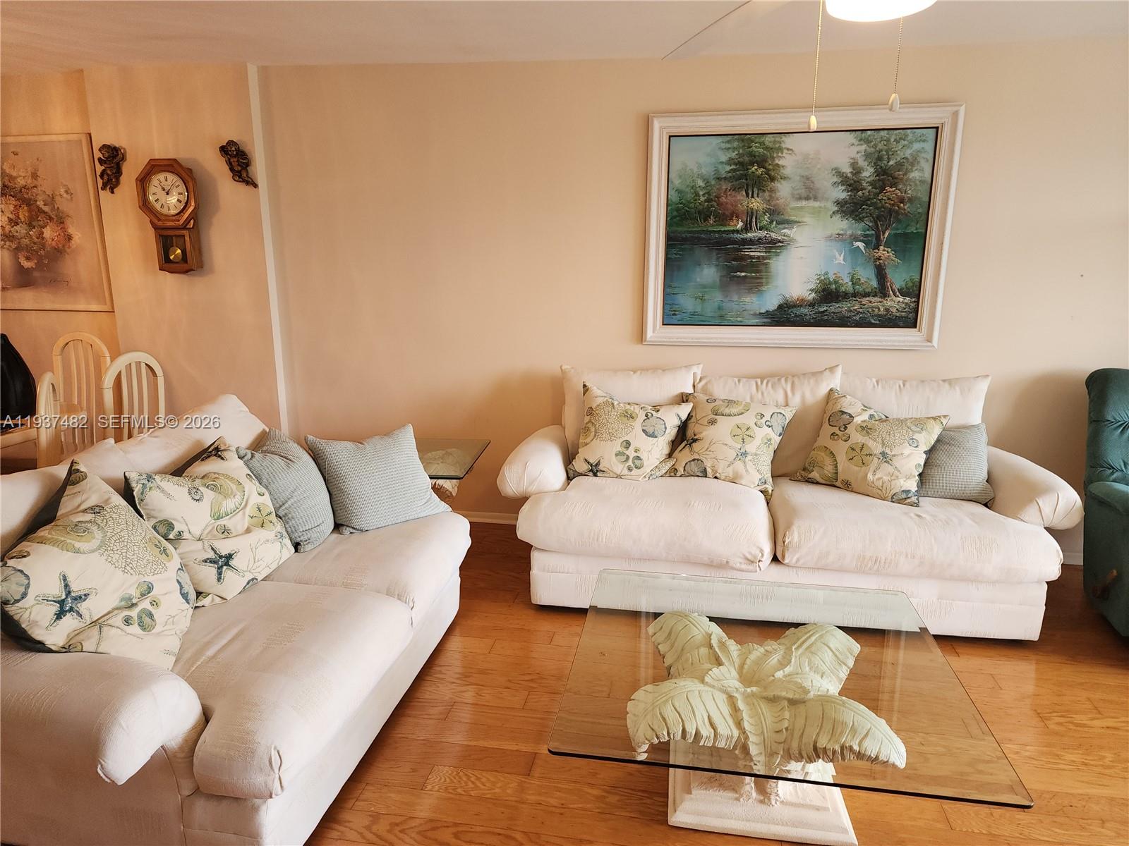 1631 Riverview Road, Unit 203 Deerfield Beach, FL 33441 - Photo 9 of 33