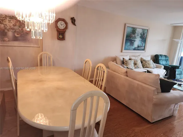 $3,100 | 1631 Riverview Road, Unit 203, Deerfield Beach, FL 33441