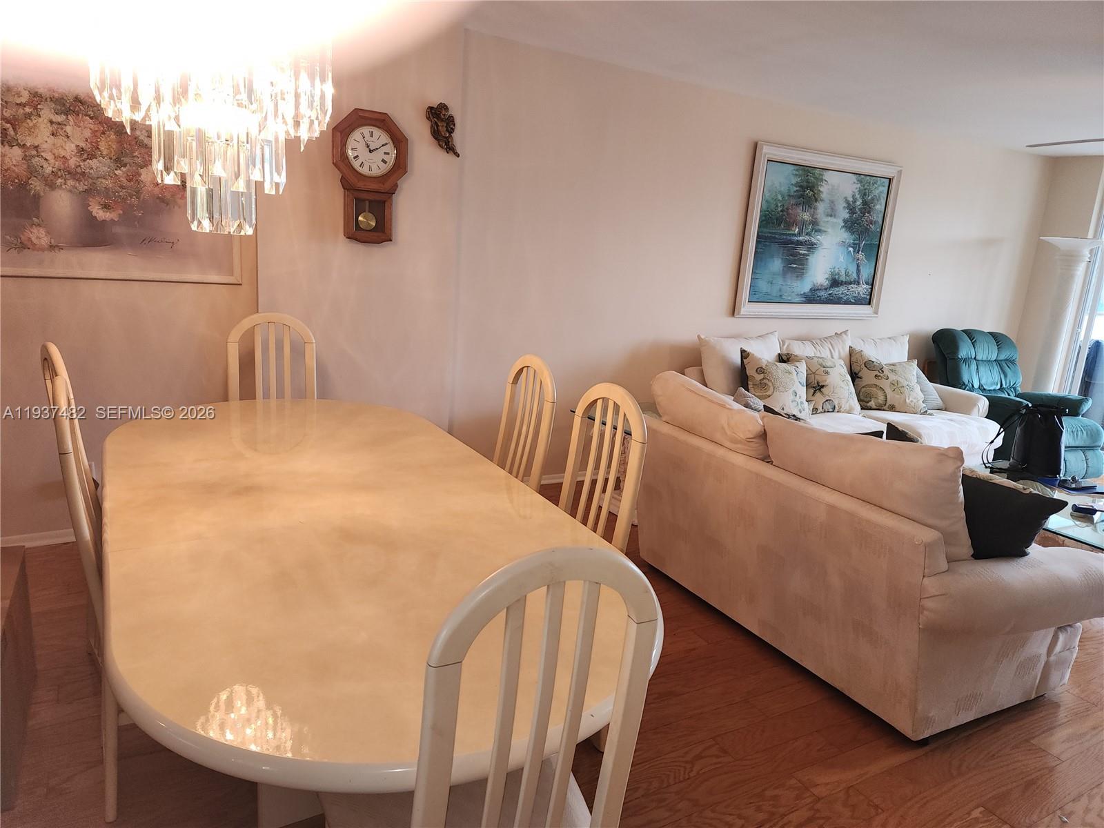 1631 Riverview Road, Unit 203 Deerfield Beach, FL 33441 - Photo 10 of 33