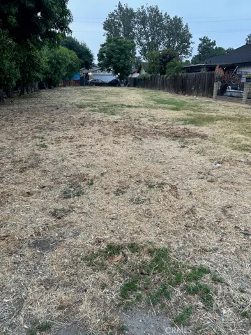 a view of a lake view