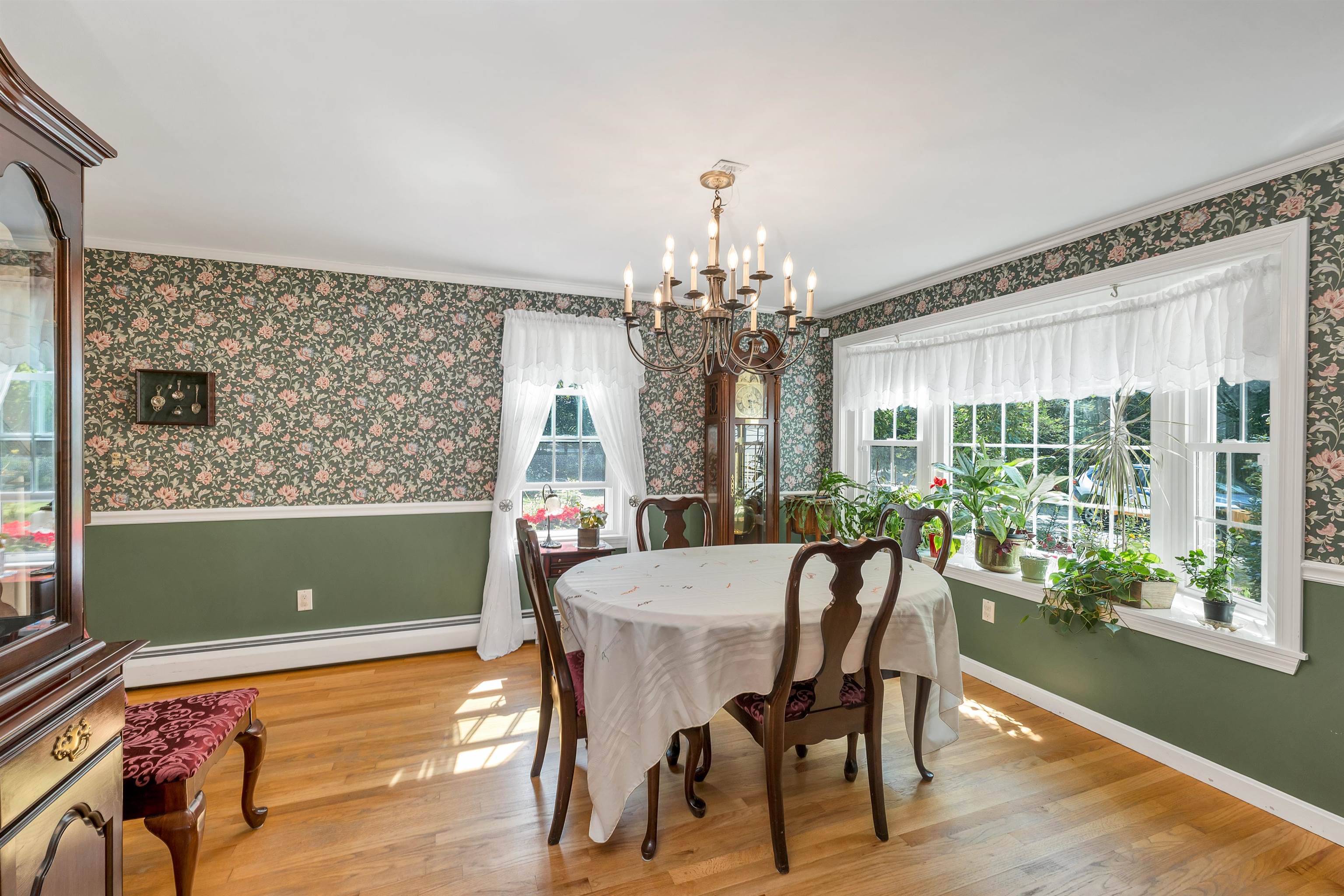 220 Governors Road Brookfield, NH 03872 - Photo 11 of 50