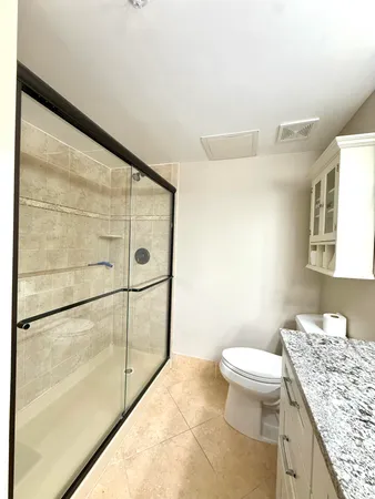 $2,875 | 284 Village Boulevard, Unit 9102, Tequesta, FL 33469