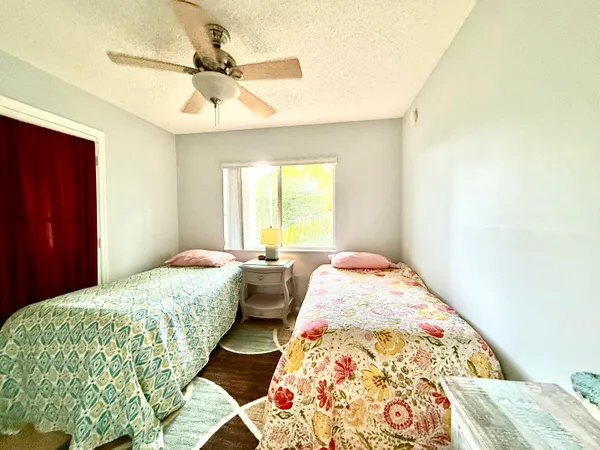$2,875 | 284 Village Boulevard, Unit 9102, Tequesta, FL 33469