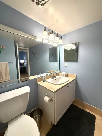 $2,875 | 284 Village Boulevard, Unit 9102, Tequesta, FL 33469
