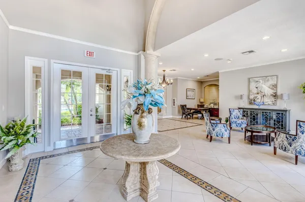 $2,875 | 284 Village Boulevard, Unit 9102, Tequesta, FL 33469