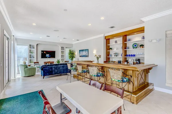 $2,875 | 284 Village Boulevard, Unit 9102, Tequesta, FL 33469