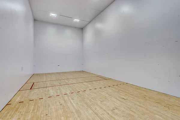 $2,875 | 284 Village Boulevard, Unit 9102, Tequesta, FL 33469