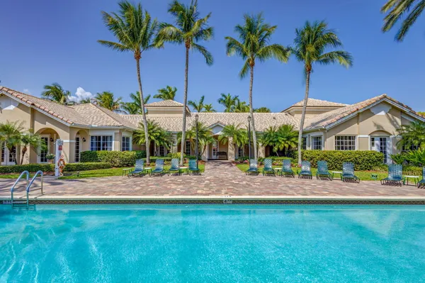 $2,875 | 284 Village Boulevard, Unit 9102, Tequesta, FL 33469