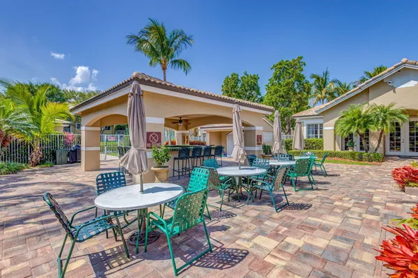$2,875 | 284 Village Boulevard, Unit 9102, Tequesta, FL 33469