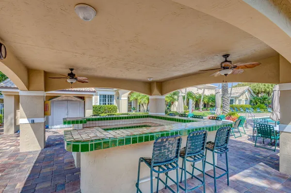 $2,875 | 284 Village Boulevard, Unit 9102, Tequesta, FL 33469