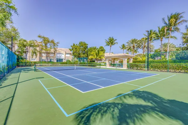 $2,875 | 284 Village Boulevard, Unit 9102, Tequesta, FL 33469
