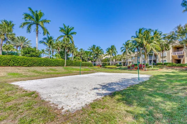 $2,875 | 284 Village Boulevard, Unit 9102, Tequesta, FL 33469