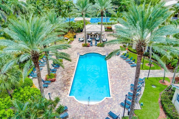 $2,875 | 284 Village Boulevard, Unit 9102, Tequesta, FL 33469