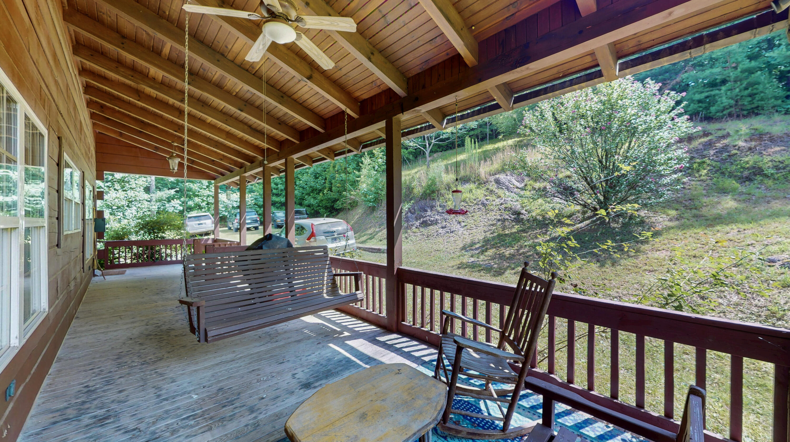 186 Caney Creek Road Reliance, TN 37369 - Photo 62 of 89 63-186-Caney-Creek-Rd-07092026_084516