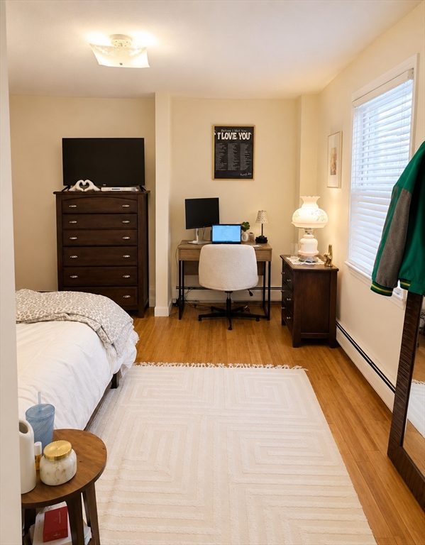 135 Walnut Street, Unit 1 Somerville, MA 02145 - Photo 10 of 15