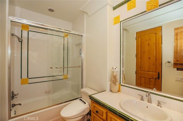 $5,888,800 | 365 Oak Mountain Road, Bradbury, CA 91008