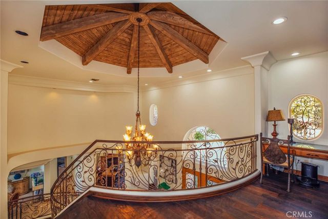 $5,888,800 | 365 Oak Mountain Road, Bradbury, CA 91008