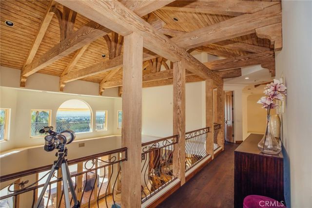 $5,888,800 | 365 Oak Mountain Road, Bradbury, CA 91008