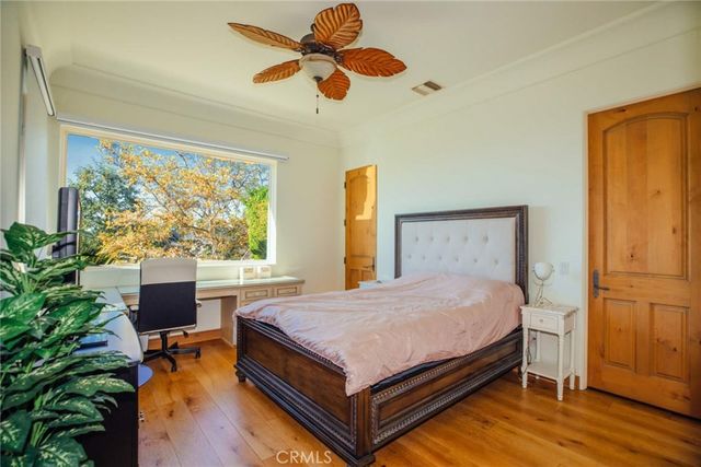 $5,888,800 | 365 Oak Mountain Road, Bradbury, CA 91008