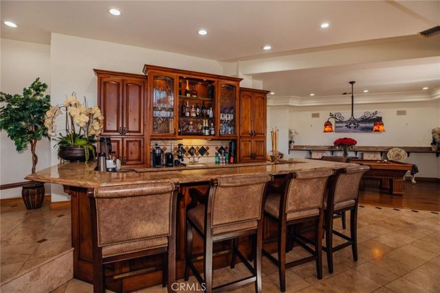 $5,888,800 | 365 Oak Mountain Road, Bradbury, CA 91008