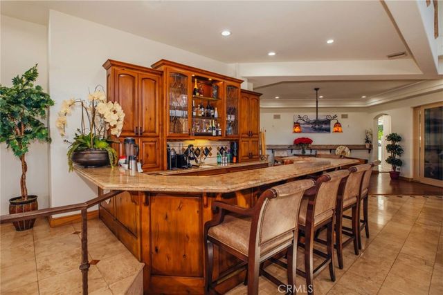 $5,888,800 | 365 Oak Mountain Road, Bradbury, CA 91008