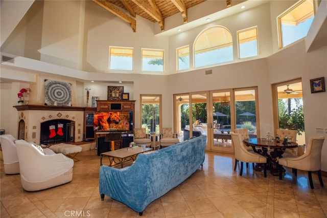 $5,888,800 | 365 Oak Mountain Road, Bradbury, CA 91008