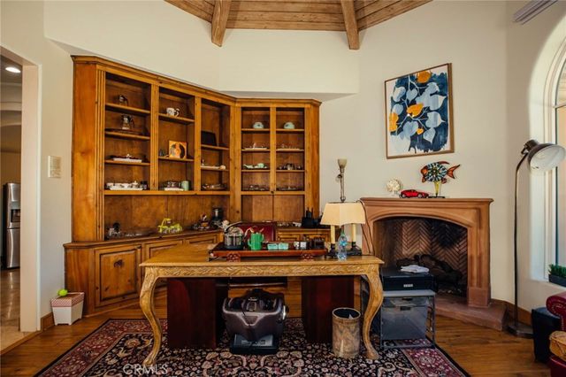 $5,888,800 | 365 Oak Mountain Road, Bradbury, CA 91008