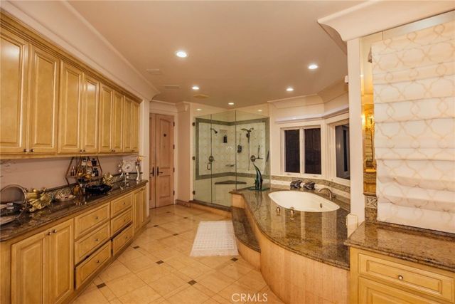 $5,888,800 | 365 Oak Mountain Road, Bradbury, CA 91008