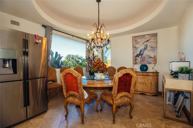 $5,888,000 | 365 Oak Mountain Road, Bradbury, CA 91008