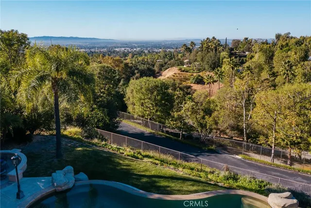 $5,888,000 | 365 Oak Mountain Road, Bradbury, CA 91008
