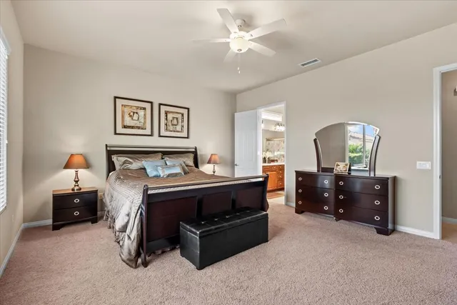 $425,000 | 41446 Calle Pampas, Indio, CA 92203