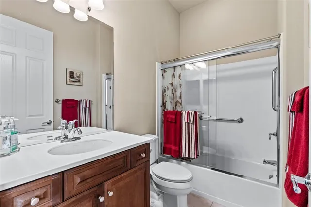 $425,000 | 41446 Calle Pampas, Indio, CA 92203