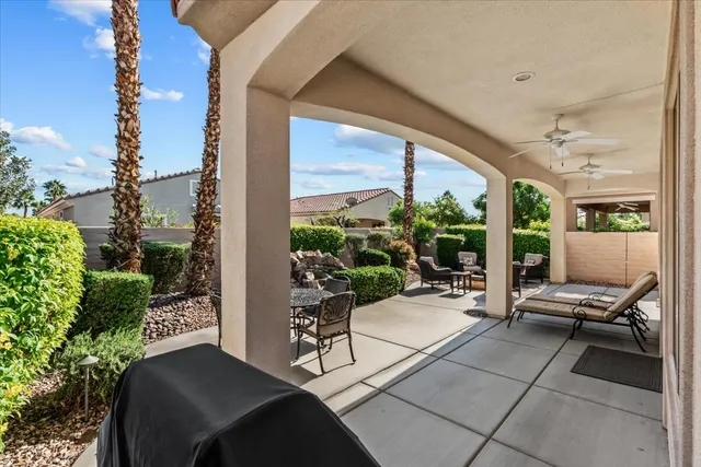 $425,000 | 41446 Calle Pampas, Indio, CA 92203