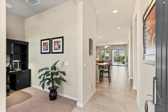$425,000 | 41446 Calle Pampas, Indio, CA 92203