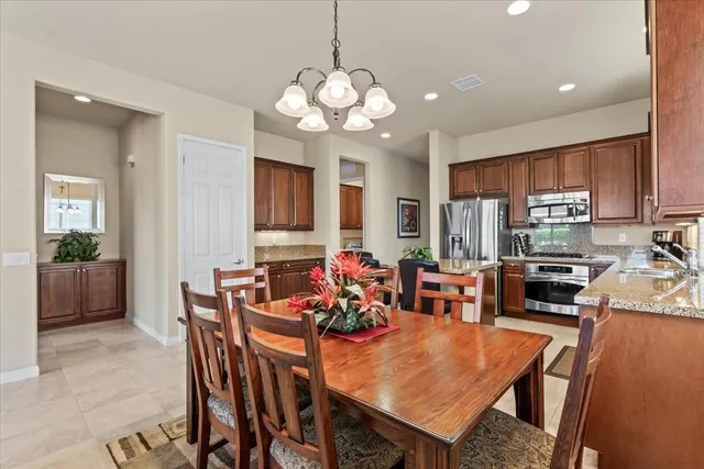 $425,000 | 41446 Calle Pampas, Indio, CA 92203