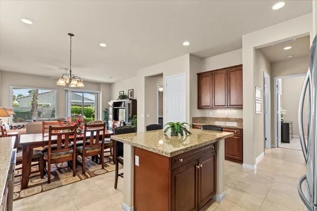 $425,000 | 41446 Calle Pampas, Indio, CA 92203