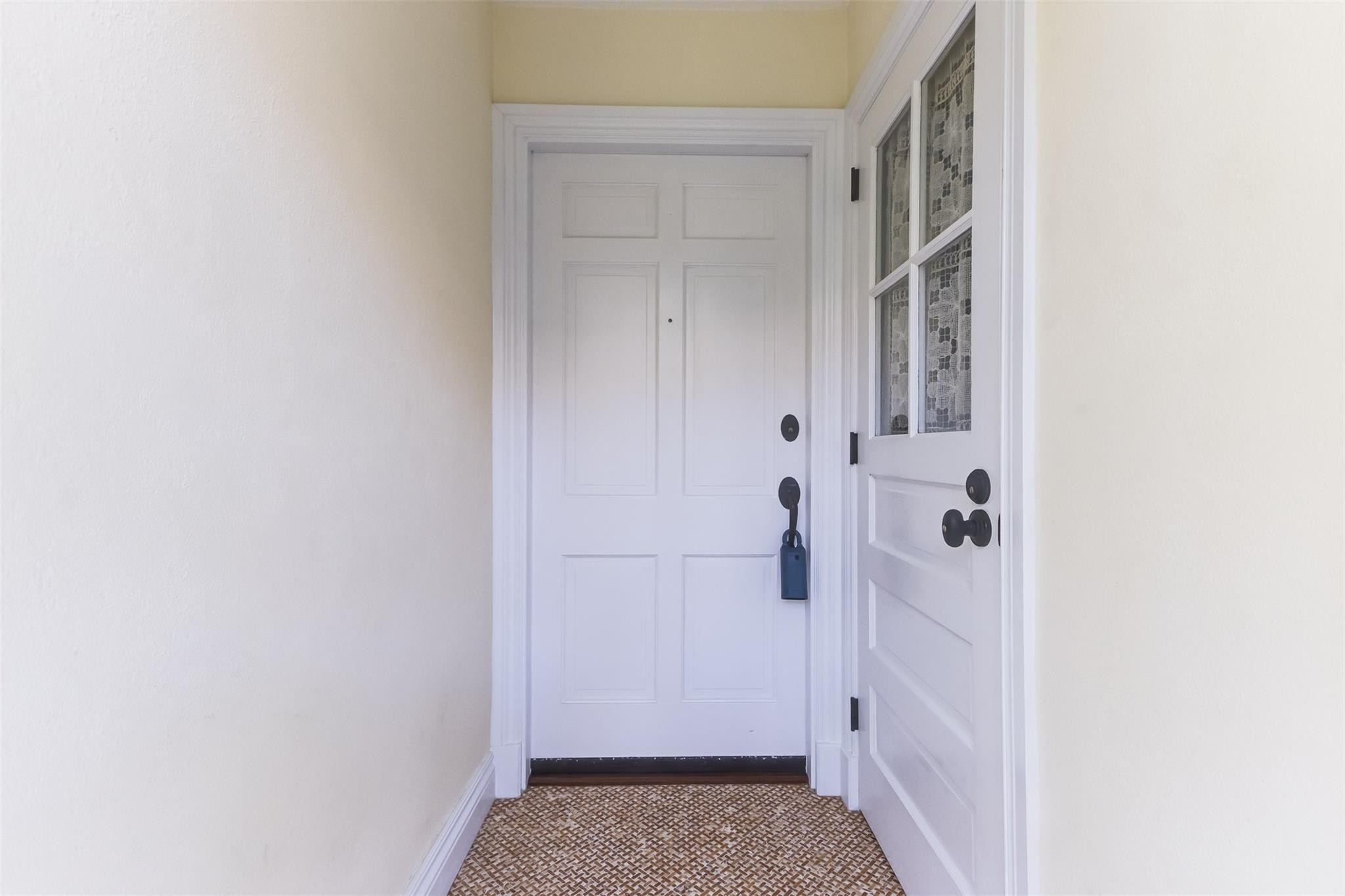 2501 South Ocean Boulevard, Unit 202 Boca Raton, FL 33432 - Photo 33 of 39 Photo 33