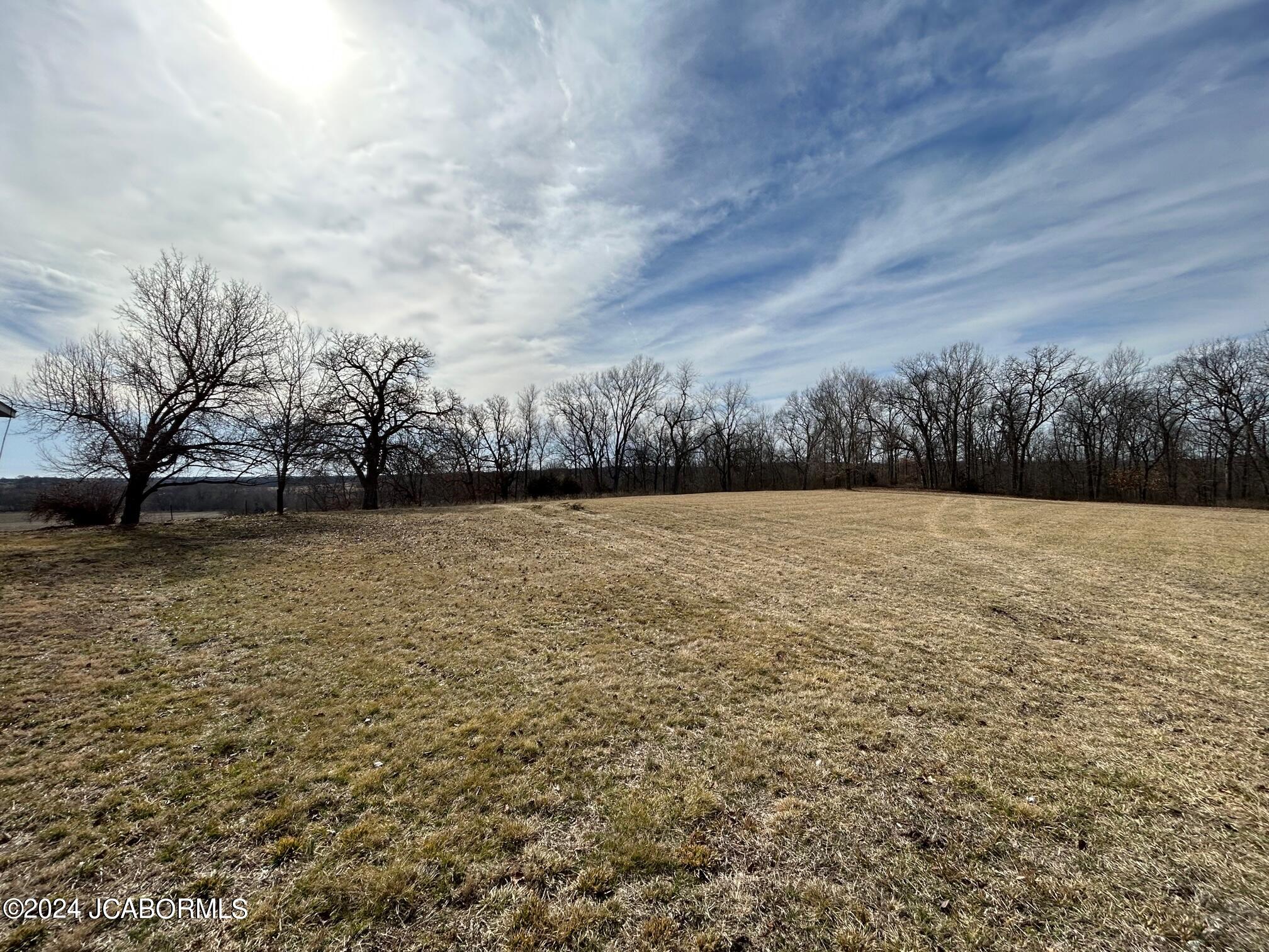 33241 Kubli Road California, MO 65018 - Photo 4 of 15