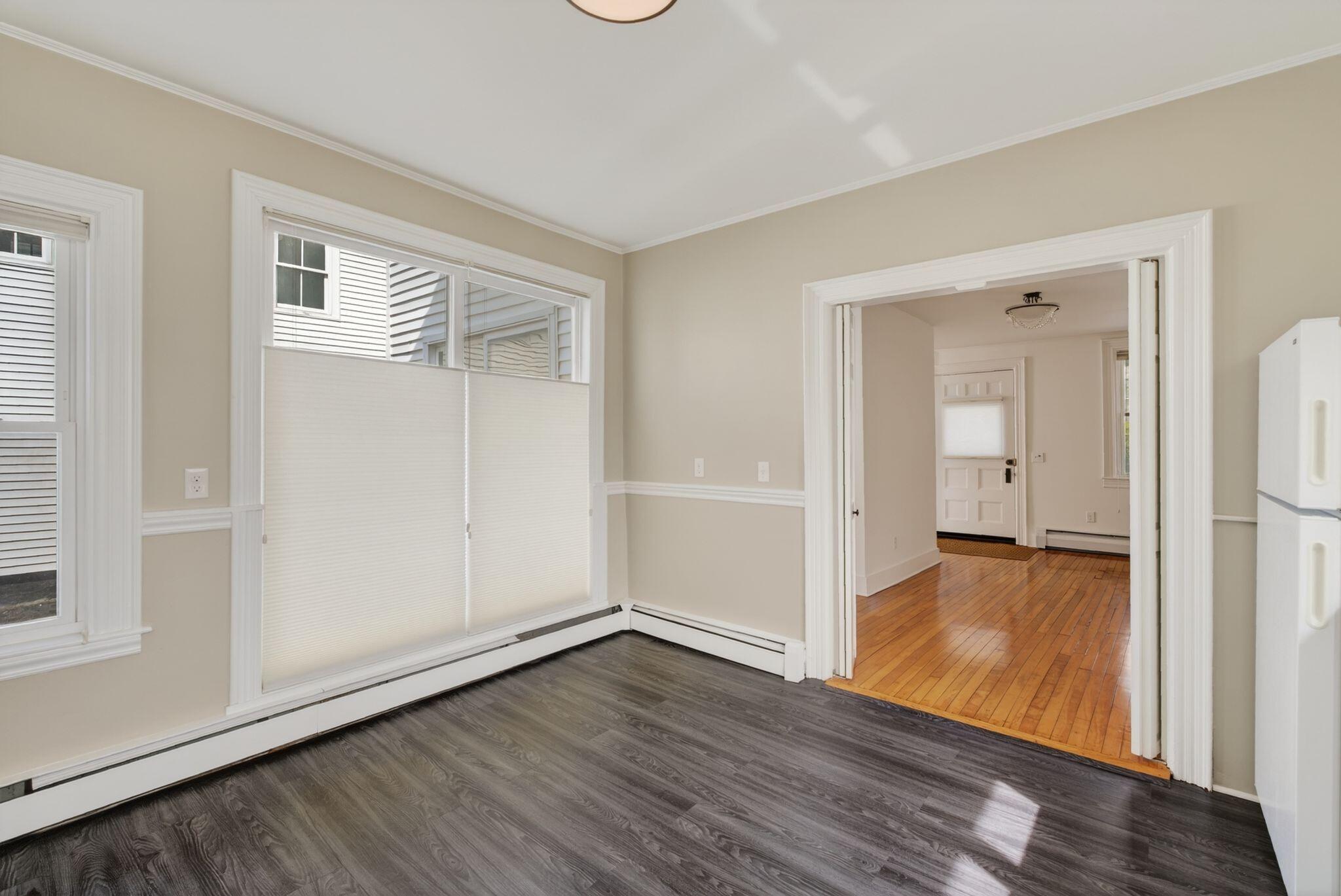 997 Washington Street Bath, ME 04530 - Photo 63 of 72 54_DSC01158