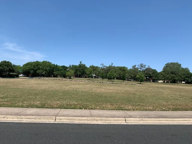 a view of a lake view