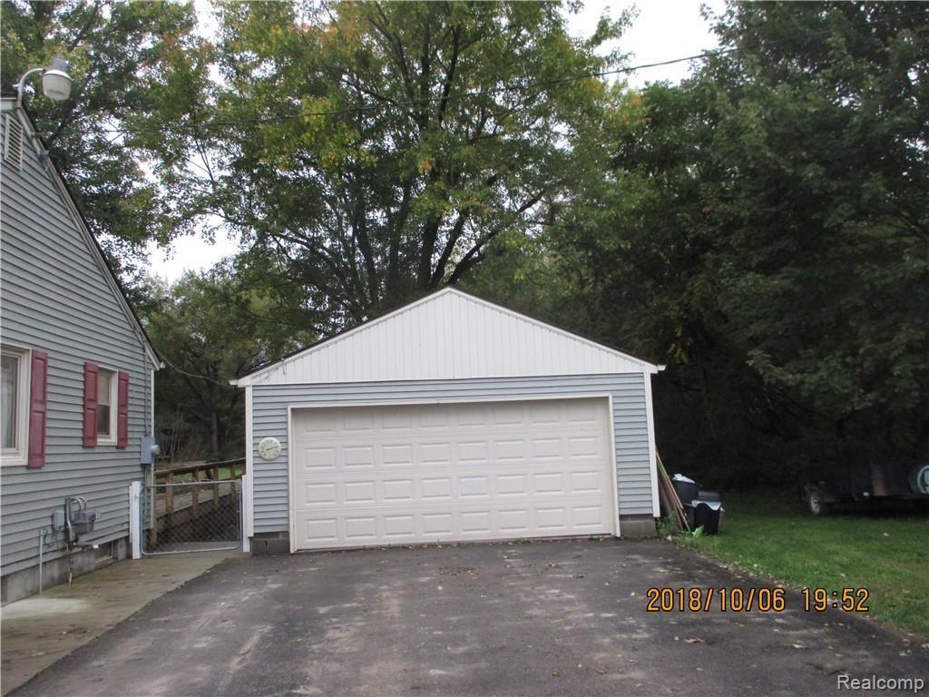 3489 North Oak Road Davison, MI 48423 - Photo 35 of 48 IMG_3350.JPG