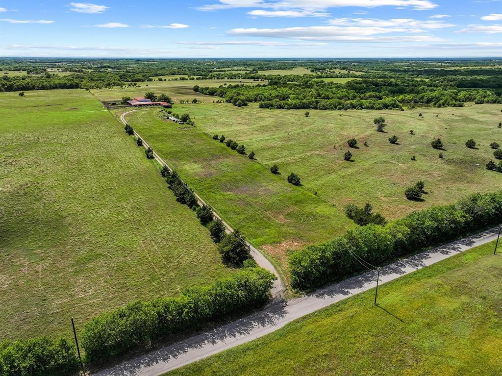 0 Fm 697 Whitewright, TX 75491 - Photo 14 of 21 a view of an ocean and beach