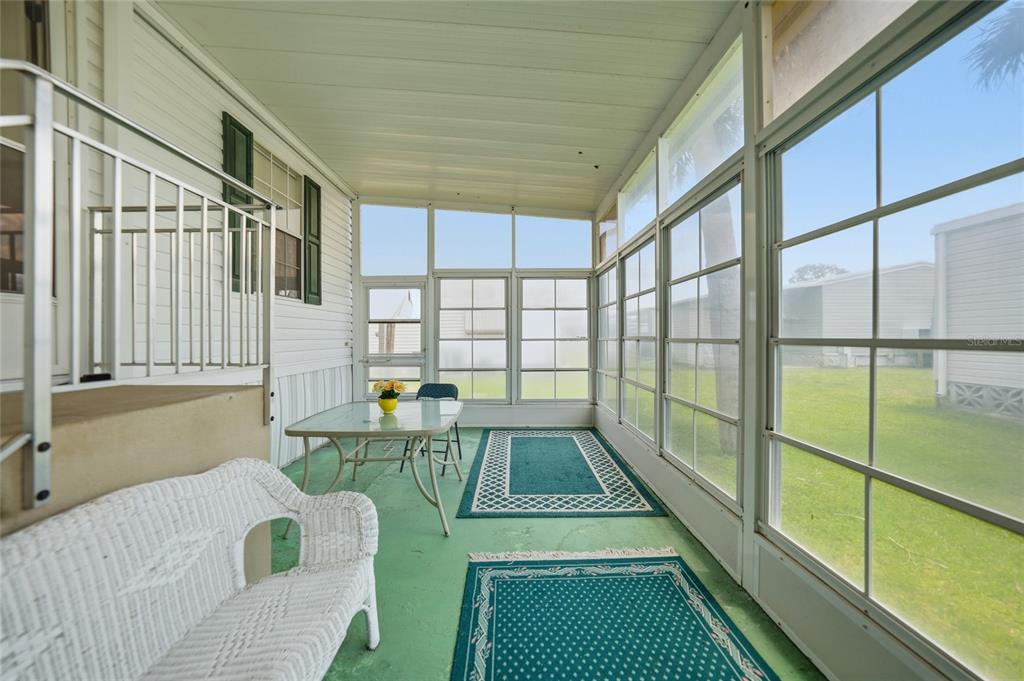 10303 Burnt Store Road, Unit 35 Punta Gorda, FL 33950 - Photo 23 of 31