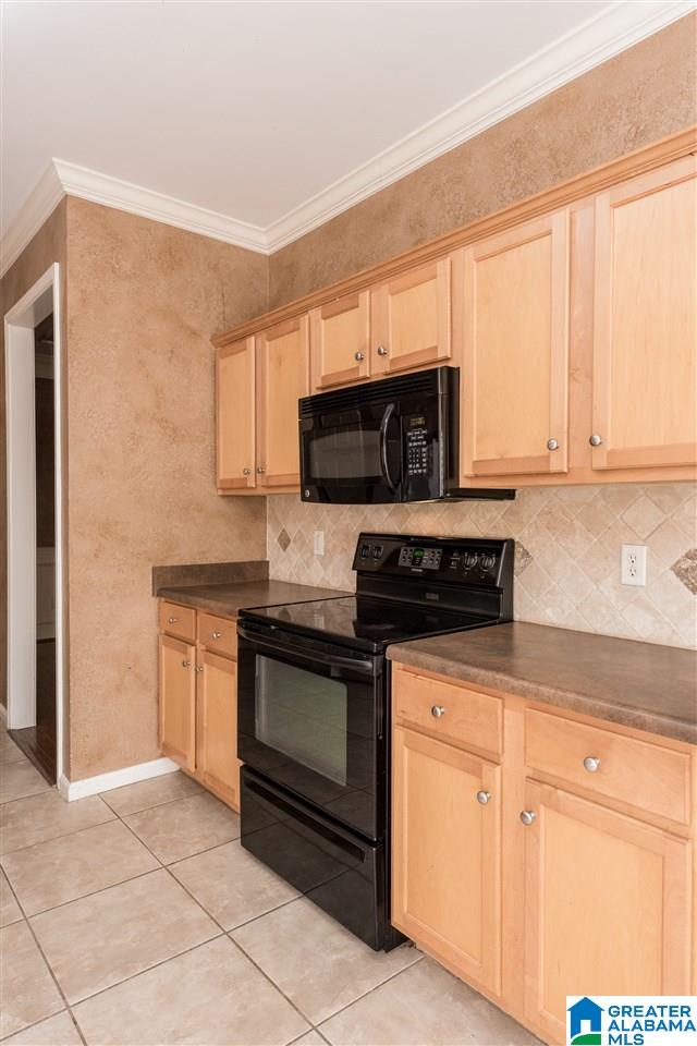 6000 Redtail Road Trussville, AL 35173 - Photo 13 of 39