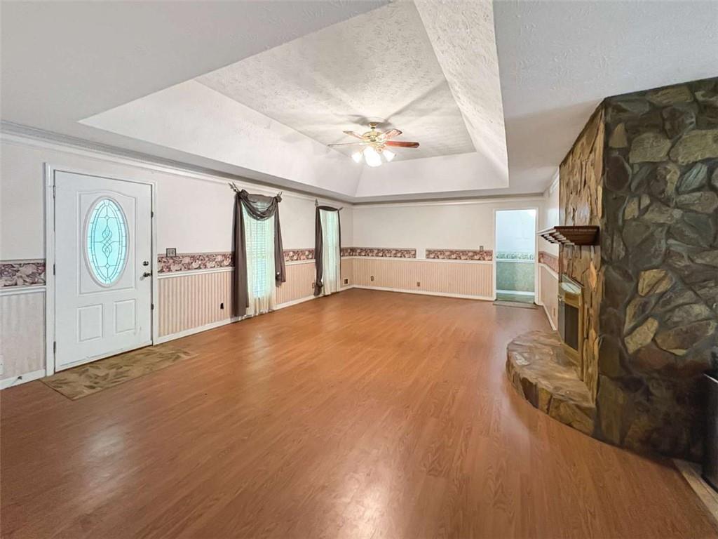 360 Floyd Road Hampton, GA 30228 - Photo 19 of 35