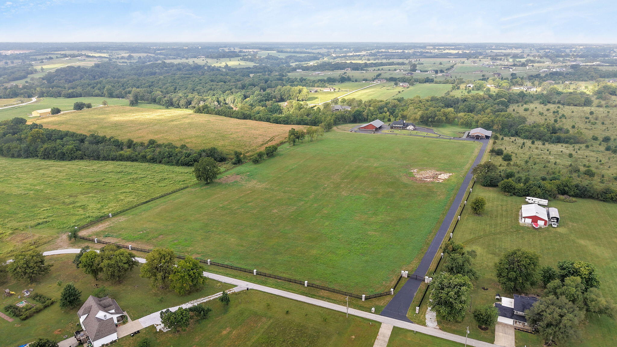 497 Double Spring Road Republic, MO 65738 - Photo 7 of 171 497 Double Spring Rd-3
