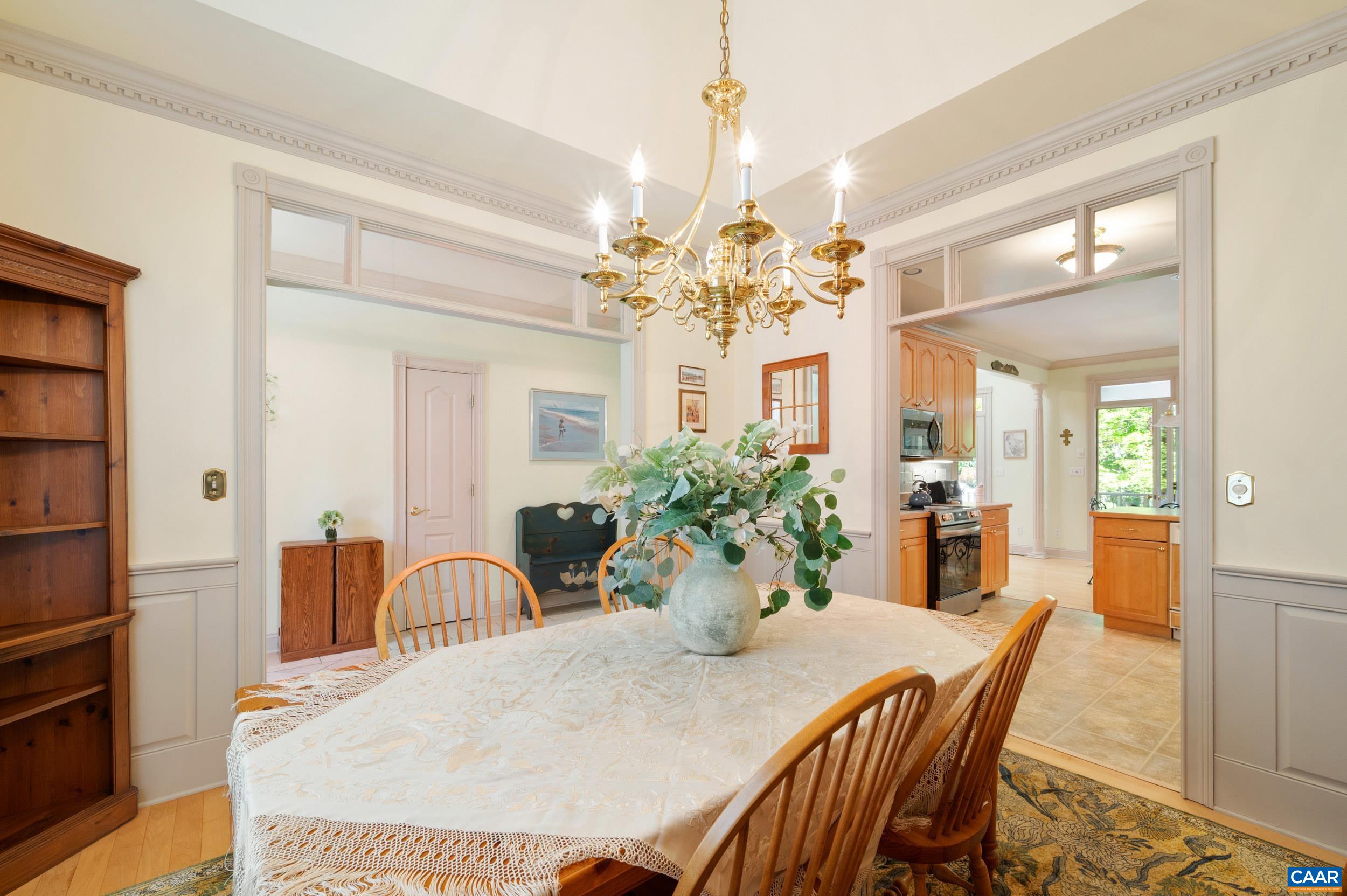16 Cliftwood Road Palmyra, VA 22963 - Photo 20 of 69